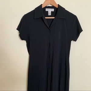 90s Jones New York Dress
